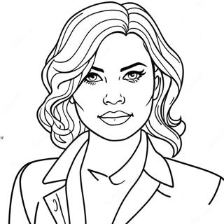 Sttylsh Lbs Myn Skhyylr Rng Bhrny Wl Sfhh 118602 53756