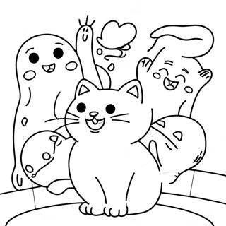 Bhwtwn Khy Sth Khwfnkh Bly Kh Rng Bhrny Wl Sfhh 118655-53799