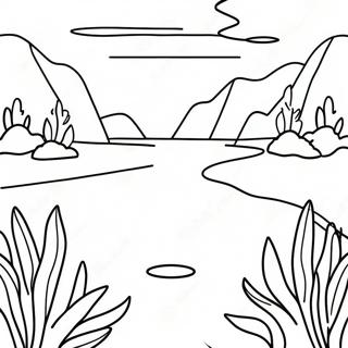 Rngyn Jhyl Yp Grwb Aftb Kh Rng Bhrny Wl Sfhh 118679-53809