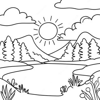 Rngyn Jhyl Yp Grwb Aftb Kh Rng Bhrny Wl Sfhh 118679-53811