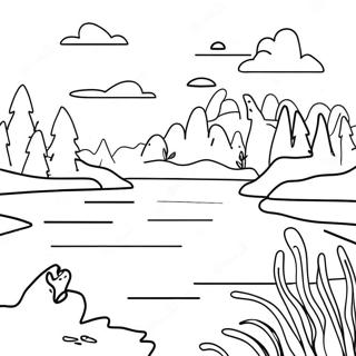 Rngyn Jhyl Yp Grwb Aftb Kh Rng Bhrny Wl Sfhh 118679-53812