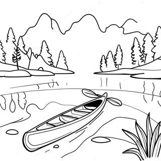 Mhm Jwyy Jhyl Yp Khynwyng Kh Rng Bhrny Wl Sfhh 118681-53818