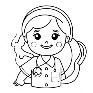 Sttytthyskhwp Khy Sth Pyry Nrs Rng Bhrny Wl Sfhh 118961-54028