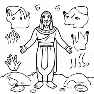 Msr Khy Ds Aft Rng Bhrny Wl Sfhh 119270-54274