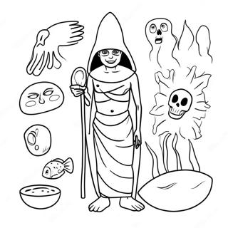 Msr Khy Ds Aft Rng Bhrny Wl Sfhh 119270-54276