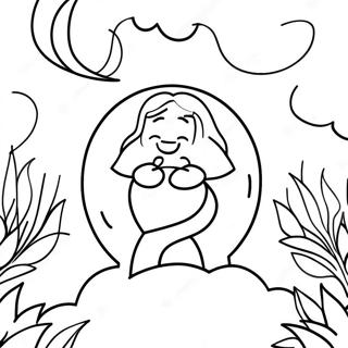 Asmn Sy Nzl Hwny Wl Mnh Rng Bhrny Wl Sfhh 119271-54278