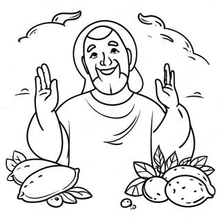 Asmn Sy Nzl Hwny Wl Mnh Rng Bhrny Wl Sfhh 119271-54279