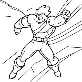 Grrgrrty Bjly Kh Rng Bhrny Wl Sfhh 119321-54310