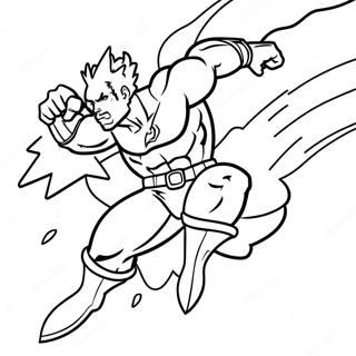 Grrgrrty Bjly Kh Rng Bhrny Wl Sfhh 119321-54312