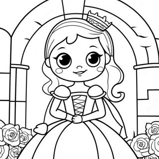 Khwfnkh Lrrkhy Wympyr Ykh Qly Myn Rng Bhrny Wl Sfhh 119759-54655