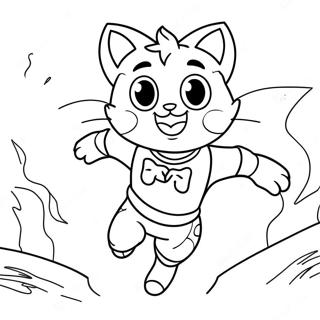 Khytt Bwyy Tyz Dwrrt Hw Rng Bhrny Wl Sfhh 11995-2207