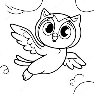 W Lytt Asmn Myn Rrt Hw Rng Bhrny Wl Sfhh 11996-166