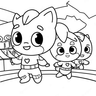 Py Jy Mskh Rt Kh Yddwnchr Rng Bhrny Wl Sfhh 11998-1706