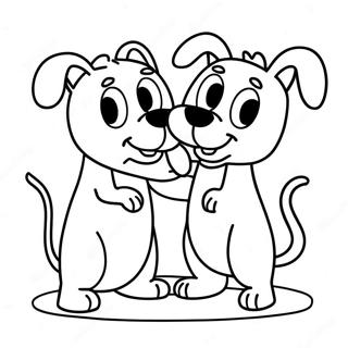 Khhylny Wl Bly Kht Jwrr Rng Bhrny Wl Sfhh 120017-54849