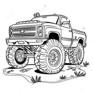 Uwpr Tth Hw Chywy Ttrkh Js Pr Af Rwdd Ttyr Hyn Rng Bhrny Wl Sfhh 120172-54977