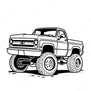 Uwpr Tth Hw Chywy Ttrkh Js Pr Af Rwdd Ttyr Hyn Rng Bhrny Wl Sfhh 120172-54980