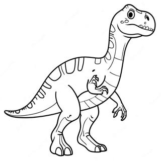 Ddynswr Kh Ykhsry Rng Bhrny Wl Sfhh 120401-55155