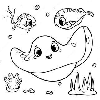 Khwsh Sttng Ry Dwstwn Khy Sth Rng Bhrny Wl Sfhh 120734-55416