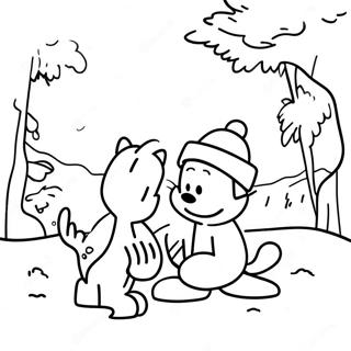 Brf Myn Khlwn Wr Hwbz Rng Bhrny Wl Sfhh 121041-55848