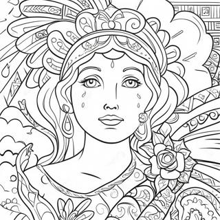 Rngyn Why Rng Bhrny Wl Sfhh 121557-56226