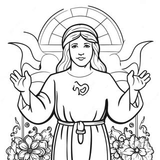 Prsrr Why Rng Bhrny Wl Sfhh 121558-56231