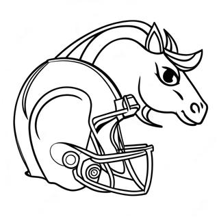 Ddynwr Brwnkhwz Rng Bhrny Wl Sfhh 121656-56293