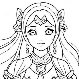 Fynttsy Lmby Blwn Wly Ynymy Lrrkhy Rng Bhrny Wl Sfhh 121785-56401