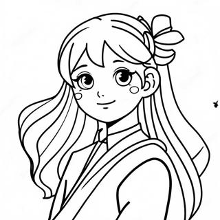 Khwbswrt Lmby Blwn Wly Ynymy Lrrkhy Rng Bhrny Wl Sfhh 121786-56407