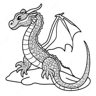 Shndr Pny Kh Ddrygn Rng Bhrny Wl Sfhh 121886-56479