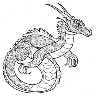 Shndr Pny Kh Ddrygn Rng Bhrny Wl Sfhh 121886-56480