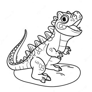 Khhylny Wl Pny Kh Ddrygn Rng Bhrny Wl Sfhh 121887-56483