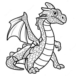 Atshyn Pny Kh Ddrygn Rng Bhrny Wl Sfhh 121888-56485