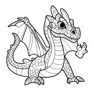 Atshyn Pny Kh Ddrygn Rng Bhrny Wl Sfhh 121888-56486