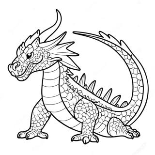 Atshyn Pny Kh Ddrygn Rng Bhrny Wl Sfhh 121888-56487