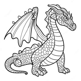 Atshyn Pny Kh Ddrygn Rng Bhrny Wl Sfhh 121888-56488