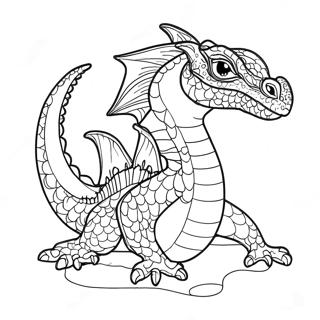 Jdwyy Pny Kh Ddrygn Rng Bhrny Wl Sfhh 121889-56489