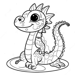 Jdwyy Pny Kh Ddrygn Rng Bhrny Wl Sfhh 121889-56490