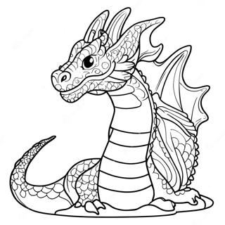 Jdwyy Pny Kh Ddrygn Rng Bhrny Wl Sfhh 121889-56491