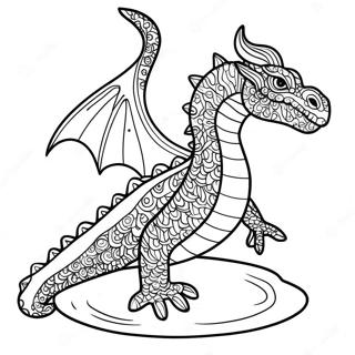 Jdwyy Pny Kh Ddrygn Rng Bhrny Wl Sfhh 121889-56492