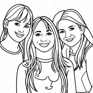 Hnn Mwnttn Dwstwn Khy Sth Rng Bhrny Wl Sfhh 122451-56977