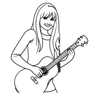 Hnn Mwnttn Gttr Bjty Hwyy Rng Bhrny Wl Sfhh 122453 56988