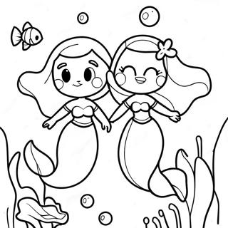 Rngyn Yryl Bhnyn Zyr Ab Mhm Rng Bhrny Wl Sfhh 122710 57177