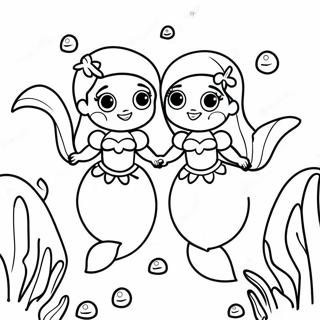 Rngyn Yryl Bhnyn Zyr Ab Mhm Rng Bhrny Wl Sfhh 122710 57179