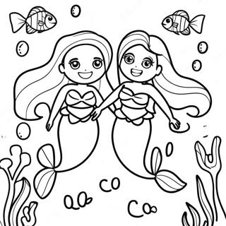 Rngyn Yryl Bhnyn Zyr Ab Mhm Rng Bhrny Wl Sfhh 122710 57180