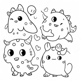 Pyry Khrttwn Mkhlwq Kh Rng Bhrny Wl Sfhh 12272-292