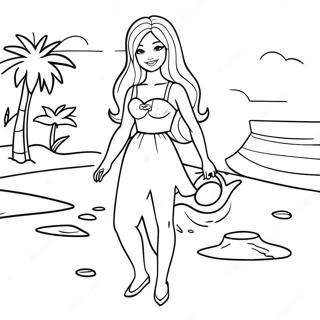 Bbl Brby Smndr Khy Khnry Rng Bhrny Wl Sfhh 122943-57364