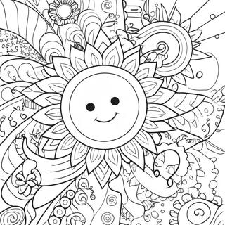 Rwshn Wr Khwshgwr Tsdyq Kh Rng Bhrny Wl Sfhh 123044-57439