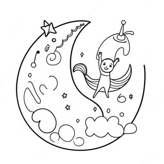 Khwsh Mzj Myn Tm Sy Chnd Tkh Wr Wps Mhbt Khrt Hwn Rng Bhrny Wl Sfhh 123121-57497