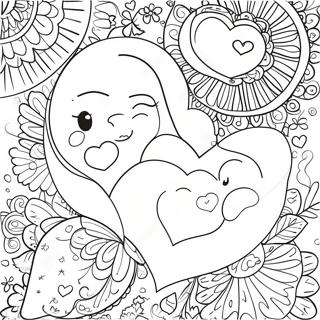 Khwsh Mzj Myn Tm Sy Chnd Tkh Wr Wps Mhbt Khrt Hwn Rng Bhrny Wl Sfhh 123121-57499