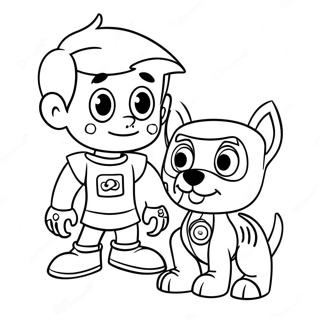 Ylrwy Jyttsn Pny Rwbwtt Khty Khy Sth Rng Bhrny Wl Sfhh 123613-57881